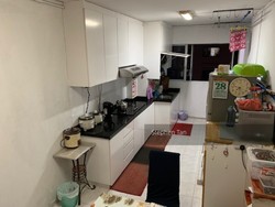Blk 139 Petir Road (Bukit Panjang), HDB 4 Rooms #200149562